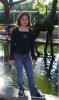 me at zoo!!!!!.jpg