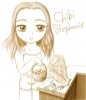 stephanie_chibi_j.jpg