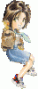 chibi_1.gif