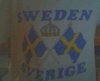 t-shirt.jpg