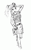 pic3.gif