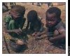 children.jpg