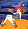 halloween_4.jpg