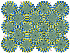 image001.gif