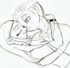 hug.jpg