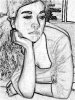 pencil sketch.jpg