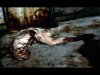 silenthill_2_4.jpg