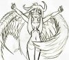 angel.jpg