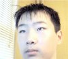 nickuhyeah2.jpg