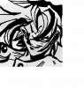 blacktip2.jpg