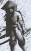 samurai.gif