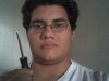img0016.jpg