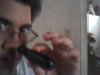img0266.jpg