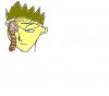 bandanner.jpg