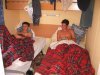 playin ps2-lazy style.jpg