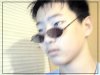 glassesnick.jpg