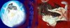 kamui banner.jpg