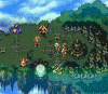 random.gif