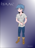 isaac.png