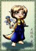 kogarashi-kaze1.jpg