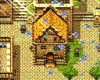 somegame.gif
