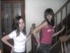 vic and lou.jpg