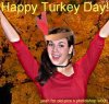 turkeyday.jpg