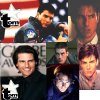 tom cruise.jpg