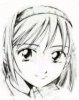 yukino 5.jpg