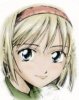 yukino 6.jpg