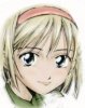 yukino 7.jpg