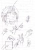 hands.JPG