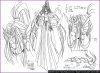 SKETCH30.JPG