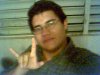 IMG0035.jpg