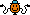 mrtickledoll.gif