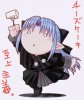 tsukihime_len.jpg