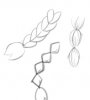 braids.jpg