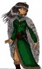 Queen of the Wolves copy.jpg