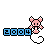 2004_1.gif