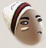 yoegg.jpg