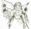 mykofly0.jpg