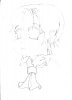 sketch6.jpg
