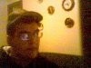 mini-Picture 84.jpg