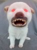 monsterdog.jpg