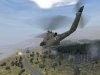 chopper.jpg