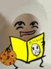 Americanpieegg.jpg