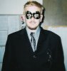 Masked Man.jpg