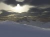 mountain.jpg
