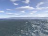 waves.jpg