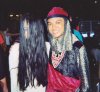 Hallow2003_09.jpg
